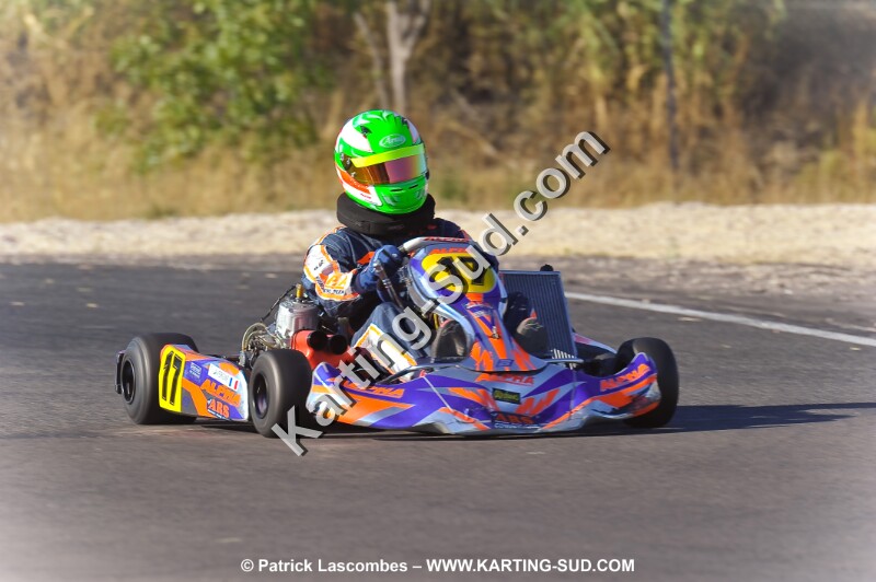 Grabels-290810-Lascombes (3607).jpg